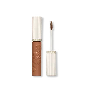 Paul & Joe Eyebrow Mascara