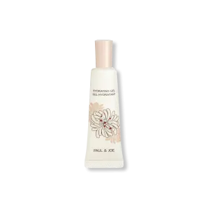 Paul & Joe Hydrating Gel