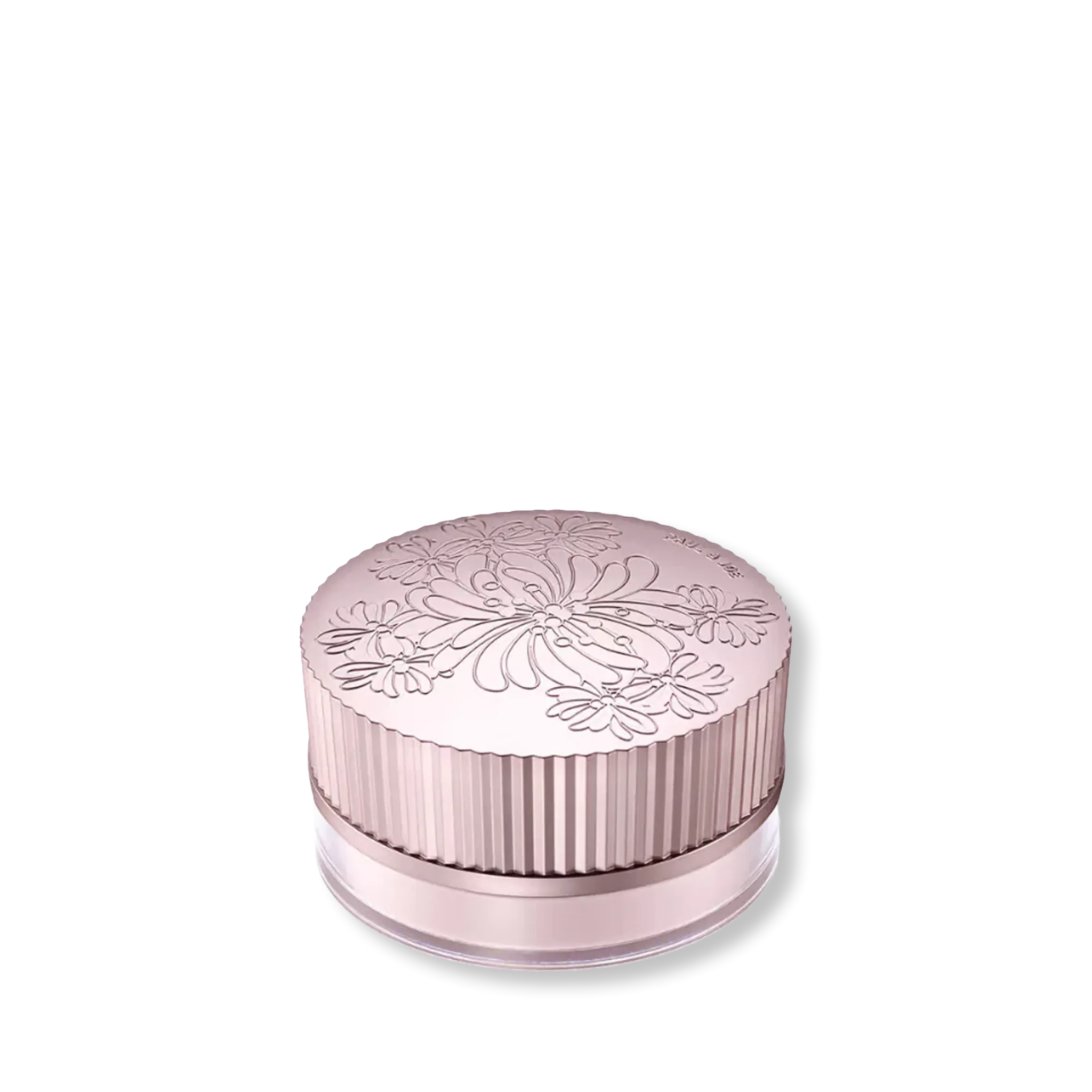 Paul & Joe Illuminating Loose Powder