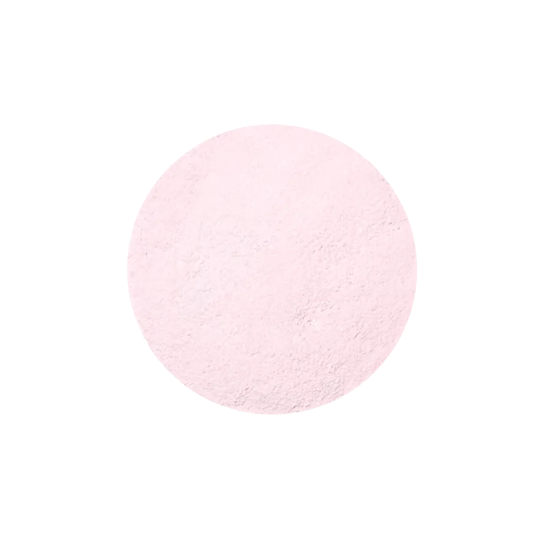 Paul & Joe Illuminating Loose Powder