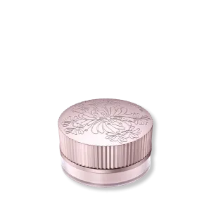 Paul & Joe Illuminating Loose Powder