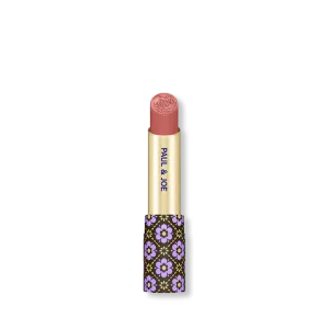 Paul & Joe Lipstick CS Rouge