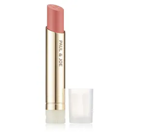 Paul & Joe Lipstick N Refill Natural Paris Metro (214)