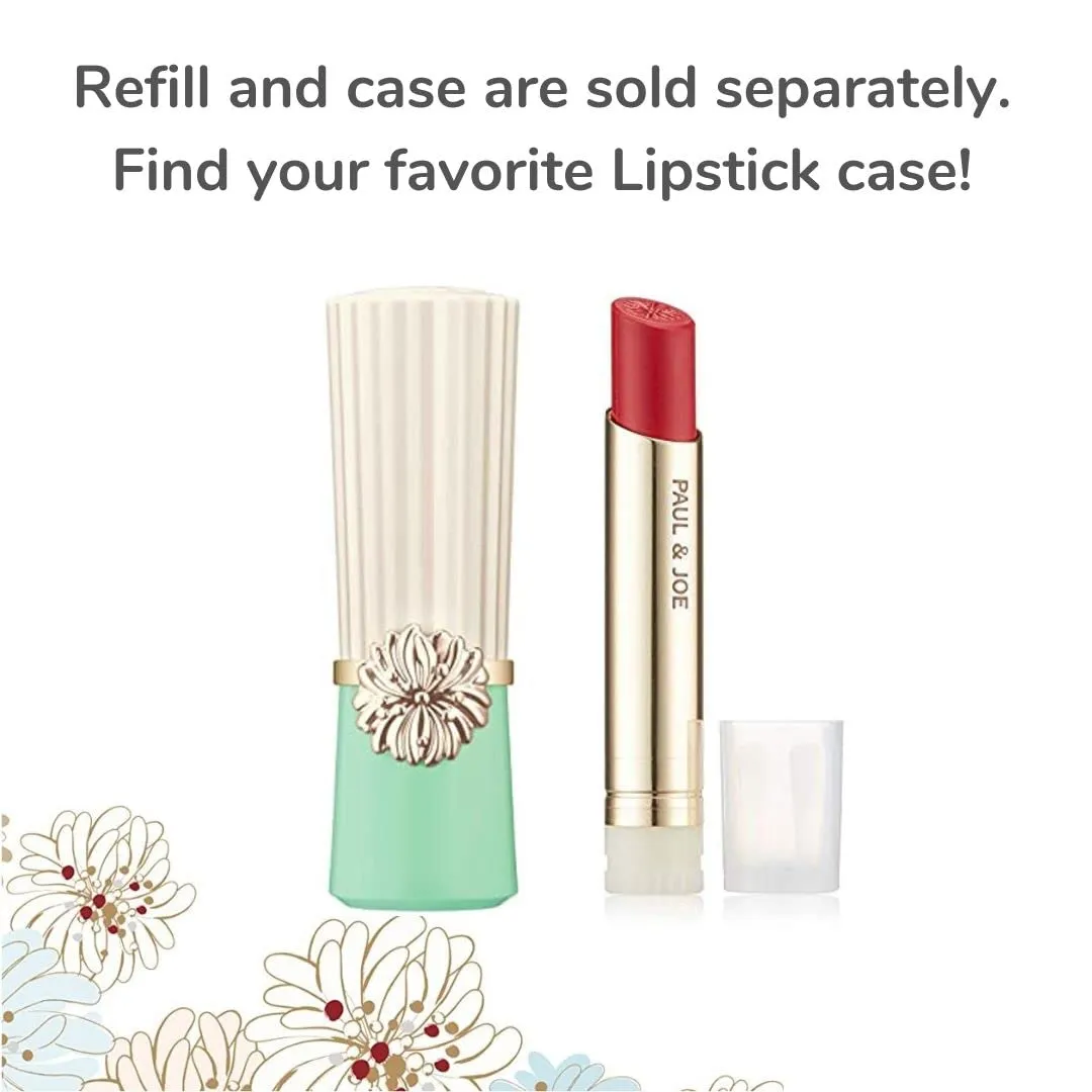 Paul & Joe Lipstick Refill