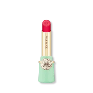 Paul & Joe Lipstick Refill