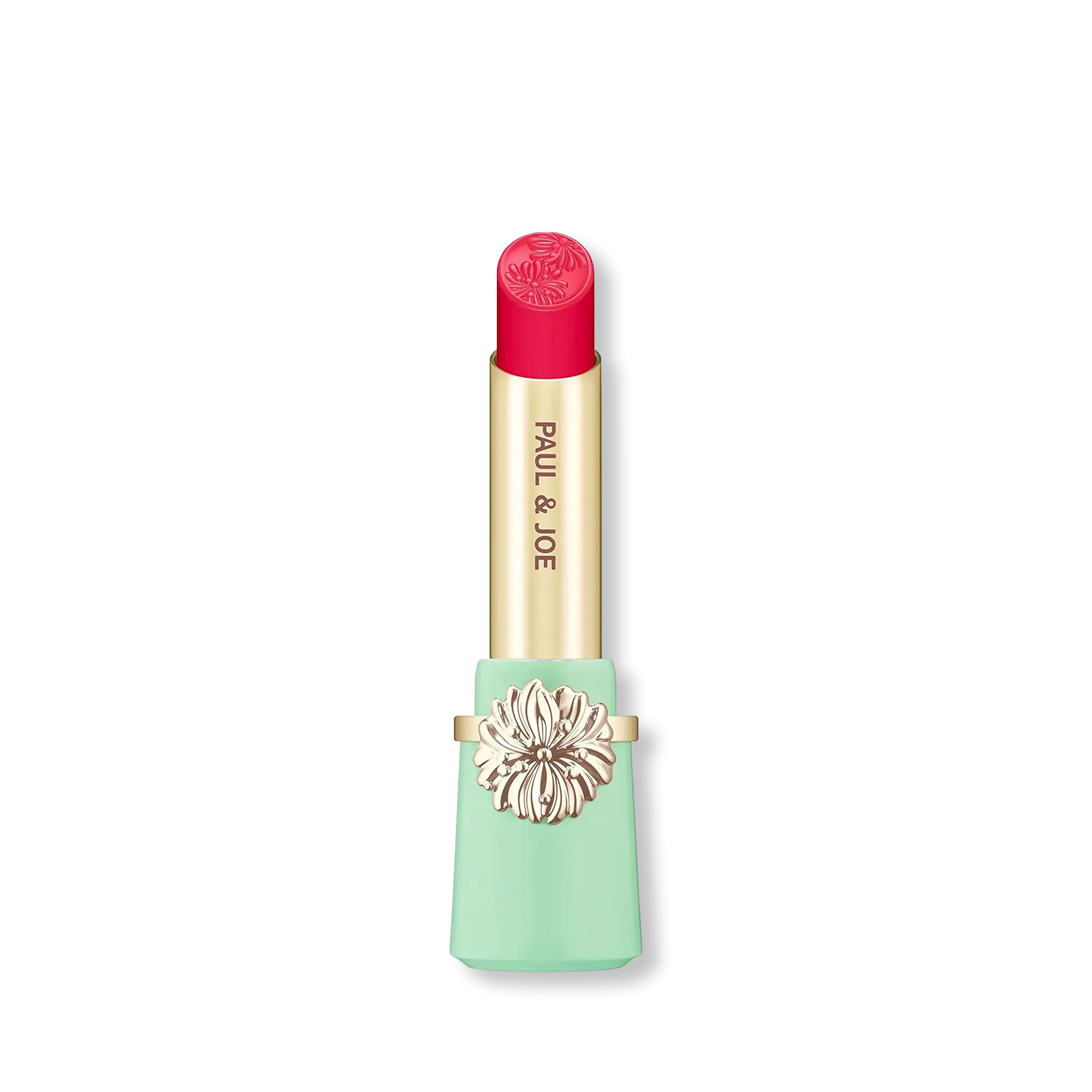 Paul & Joe Lipstick Refill