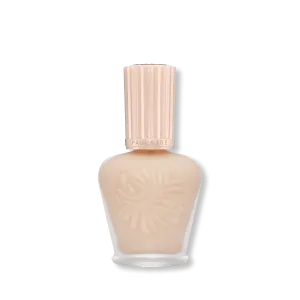 Paul & Joe Moisturizing Foundation Primer 02