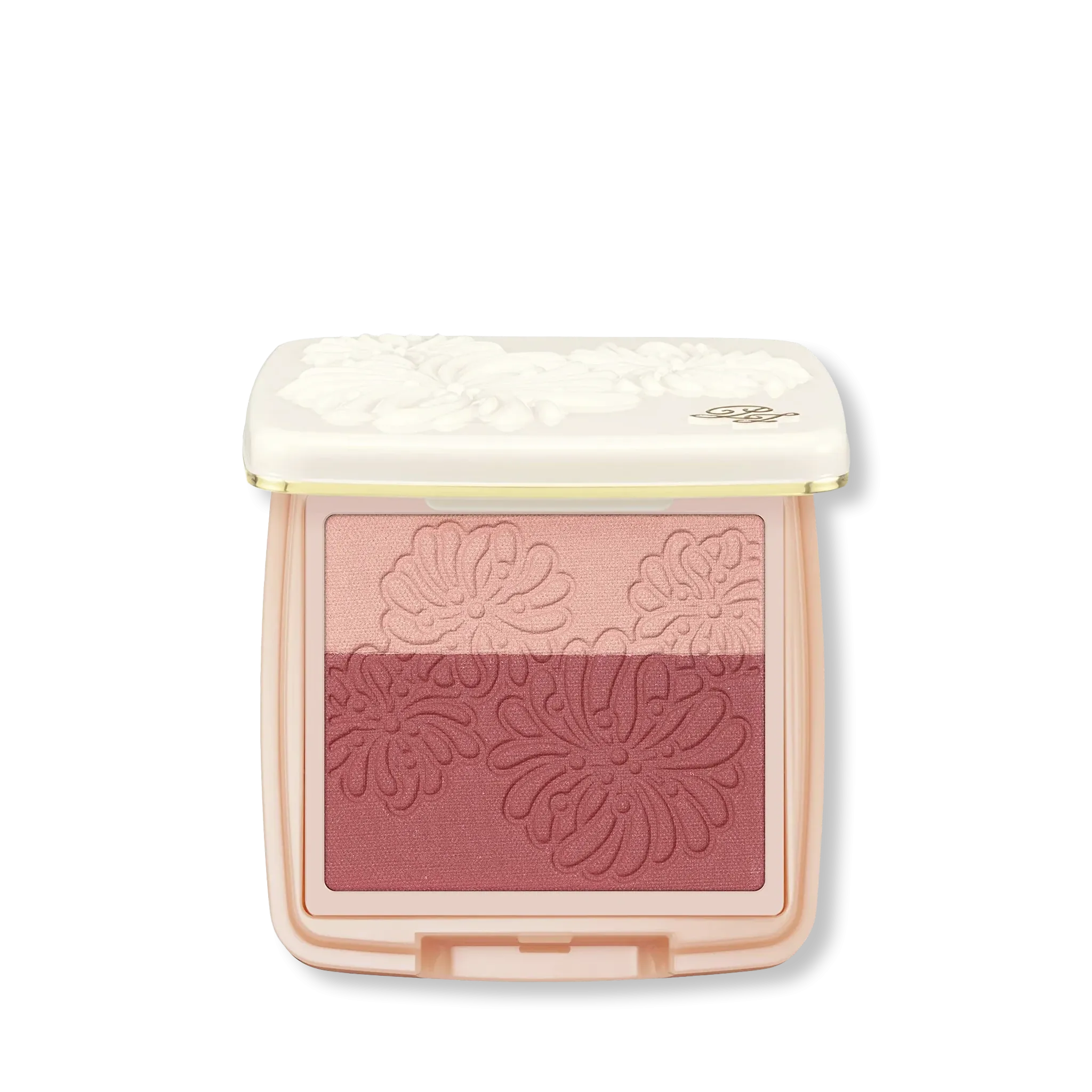 Paul & Joe Pressed Blush Refill