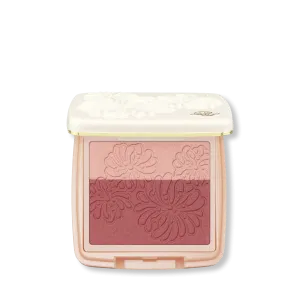 Paul & Joe Pressed Blush Refill