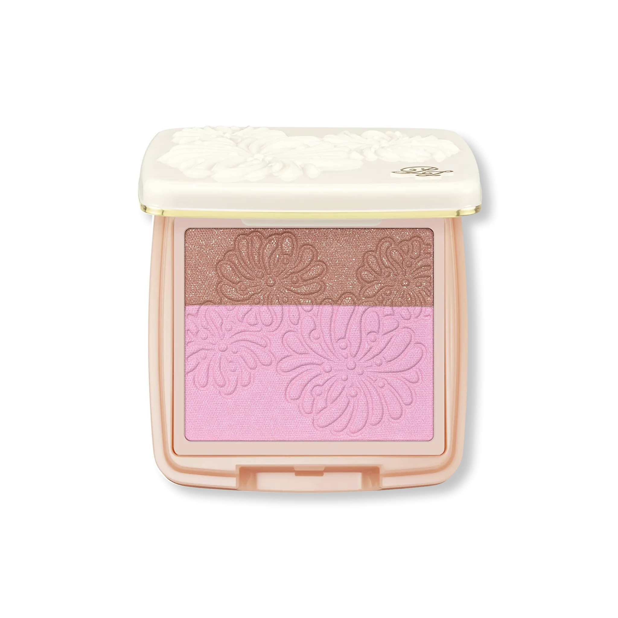 Paul & Joe Pressed Blush Refill
