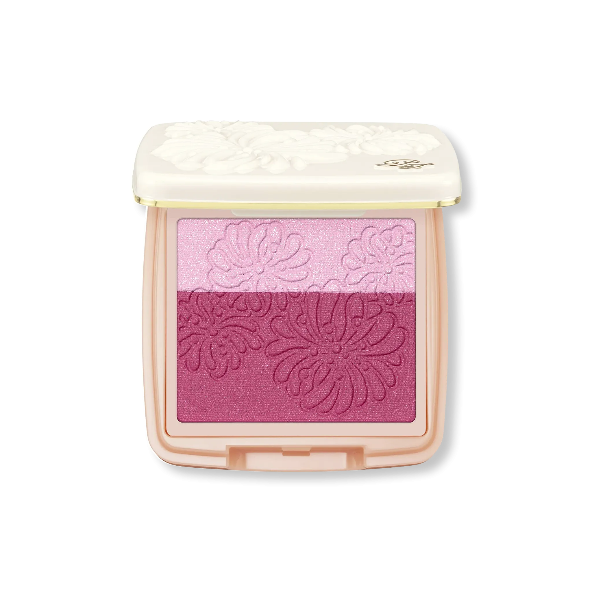 Paul & Joe Pressed Blush Refill