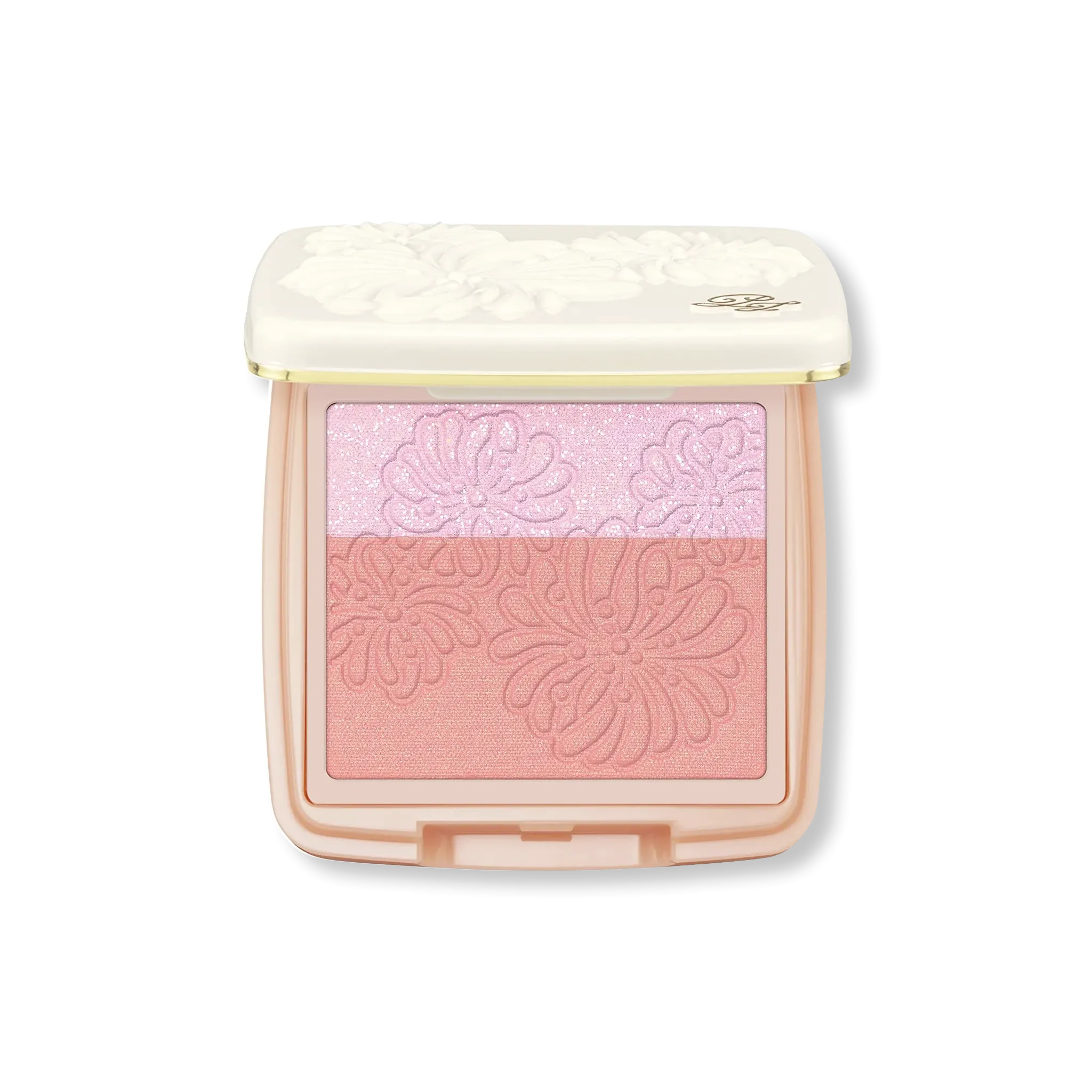 Paul & Joe Pressed Blush Refill