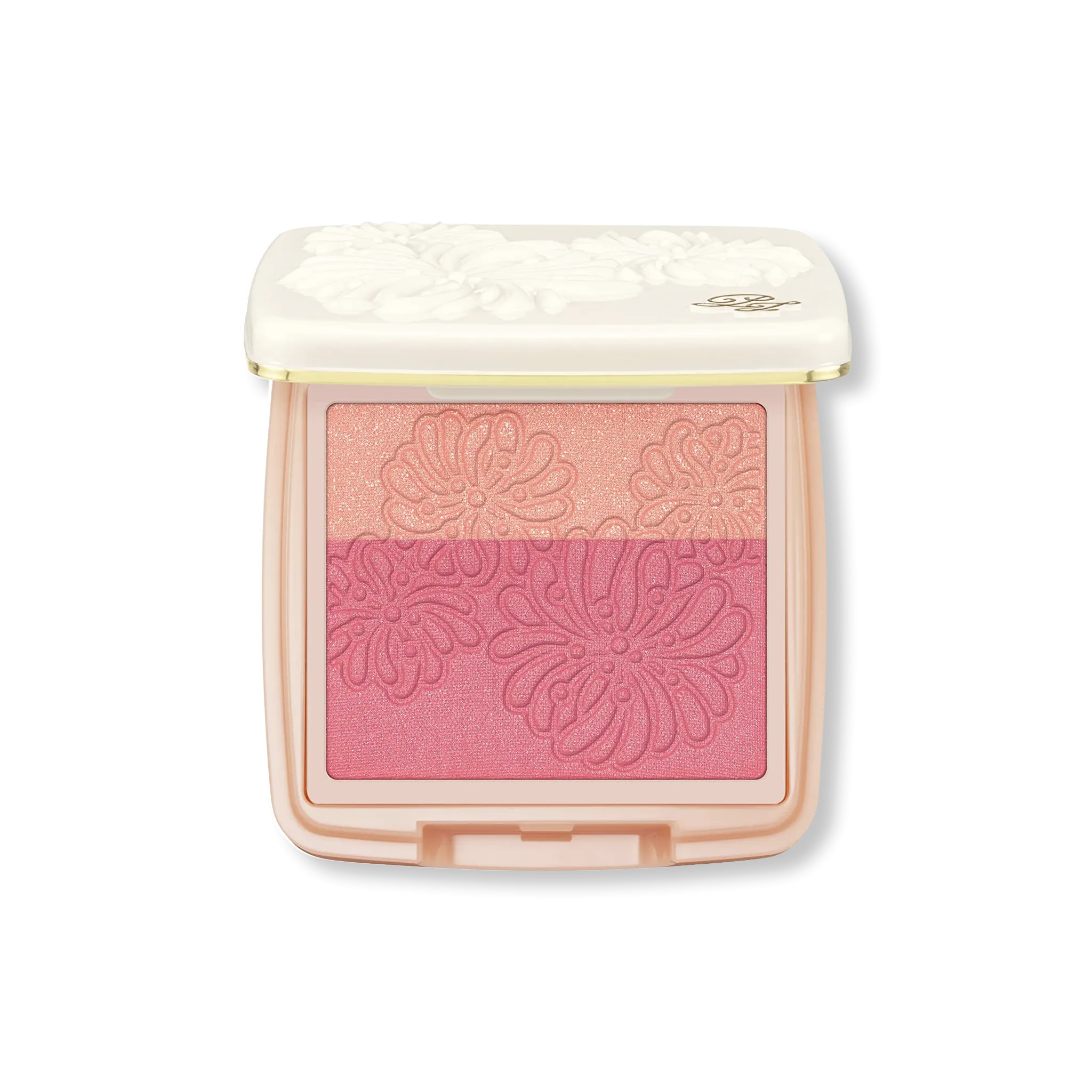 Paul & Joe Pressed Blush Refill