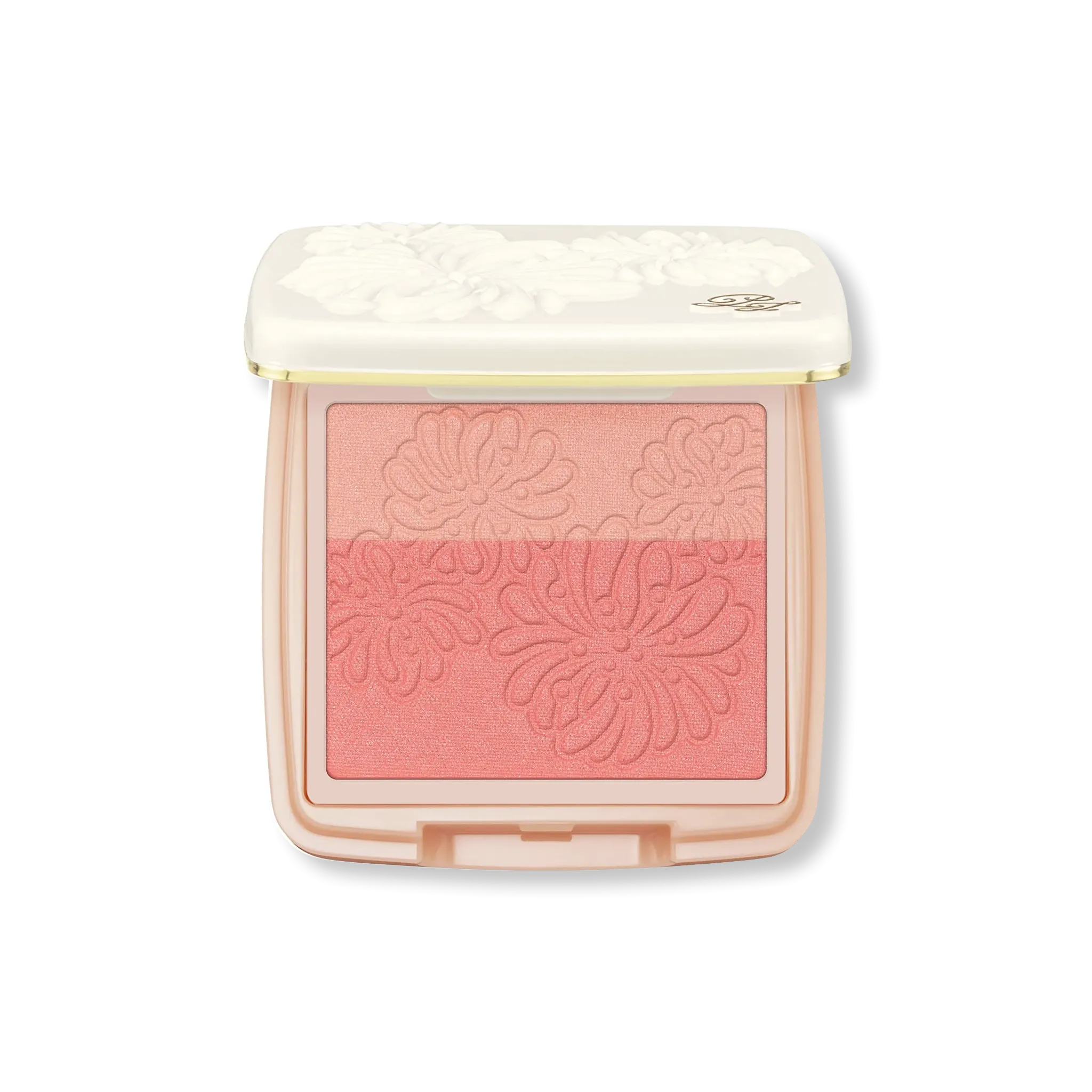 Paul & Joe Pressed Blush Refill