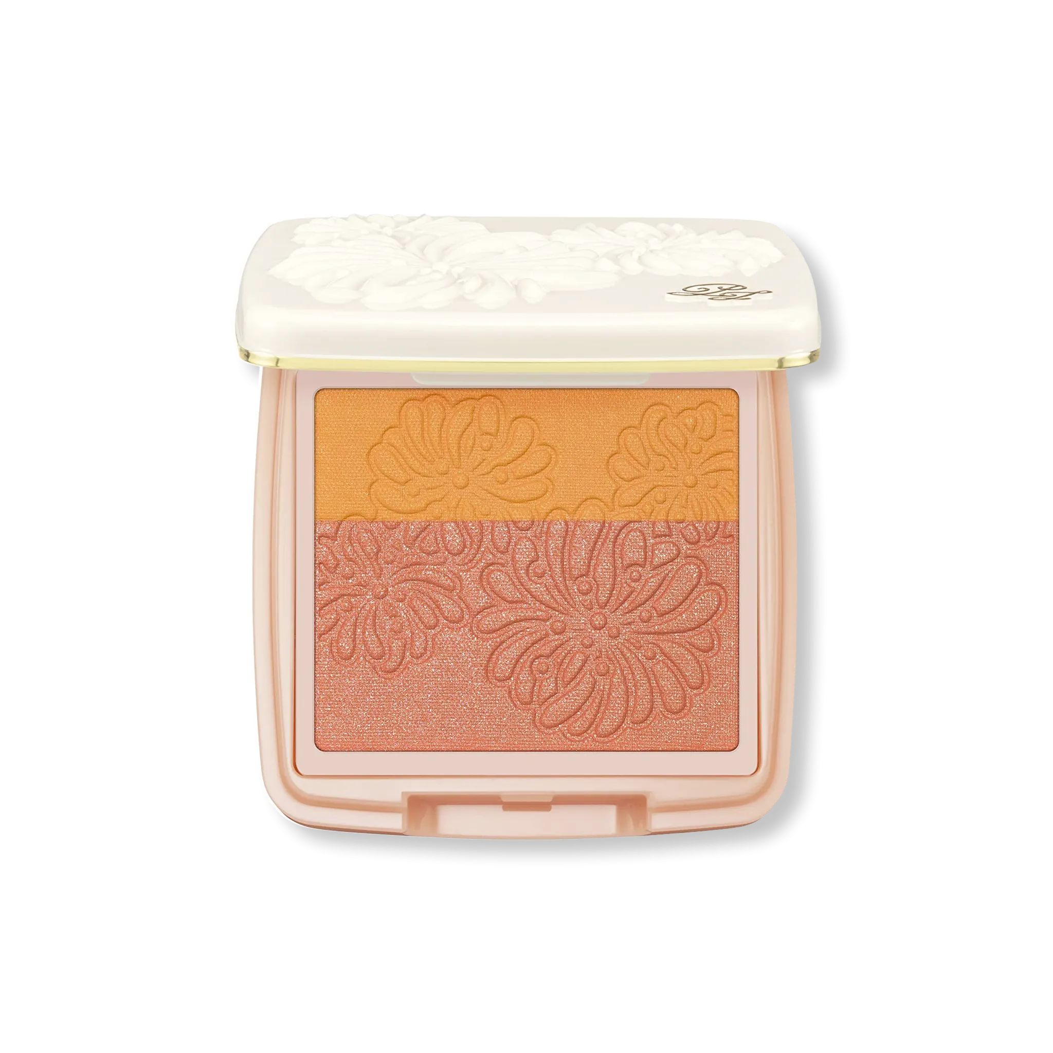 Paul & Joe Pressed Blush Refill