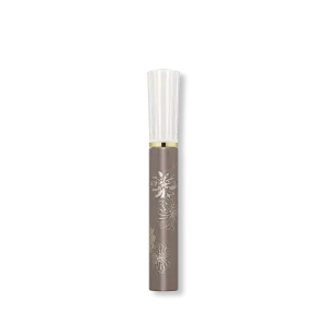 Paul & Joe Smudgeproof Mascara