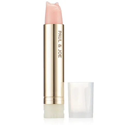 Paul & Joe Treatment Lipstick Refill