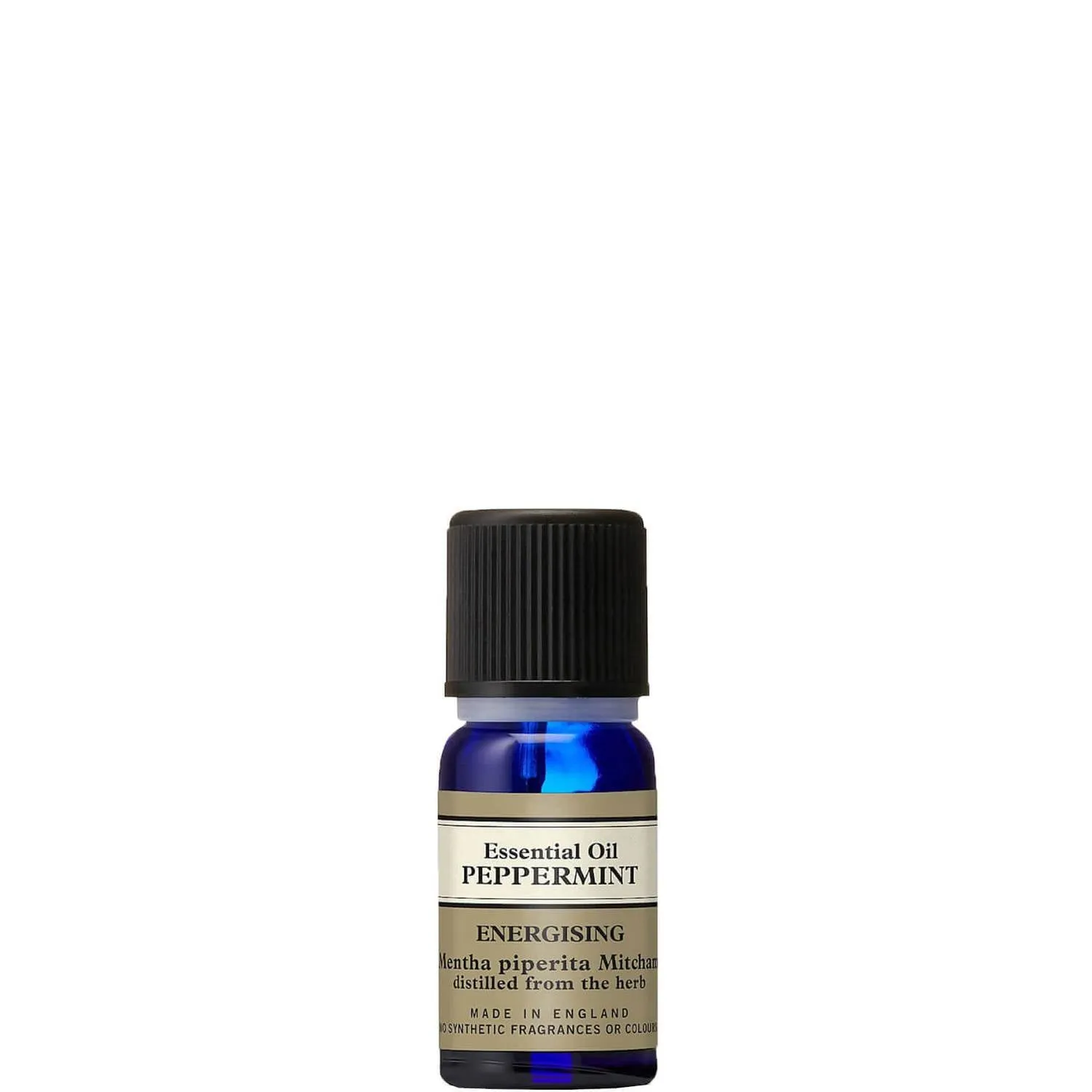 Peppermint Essential Oil 10ml