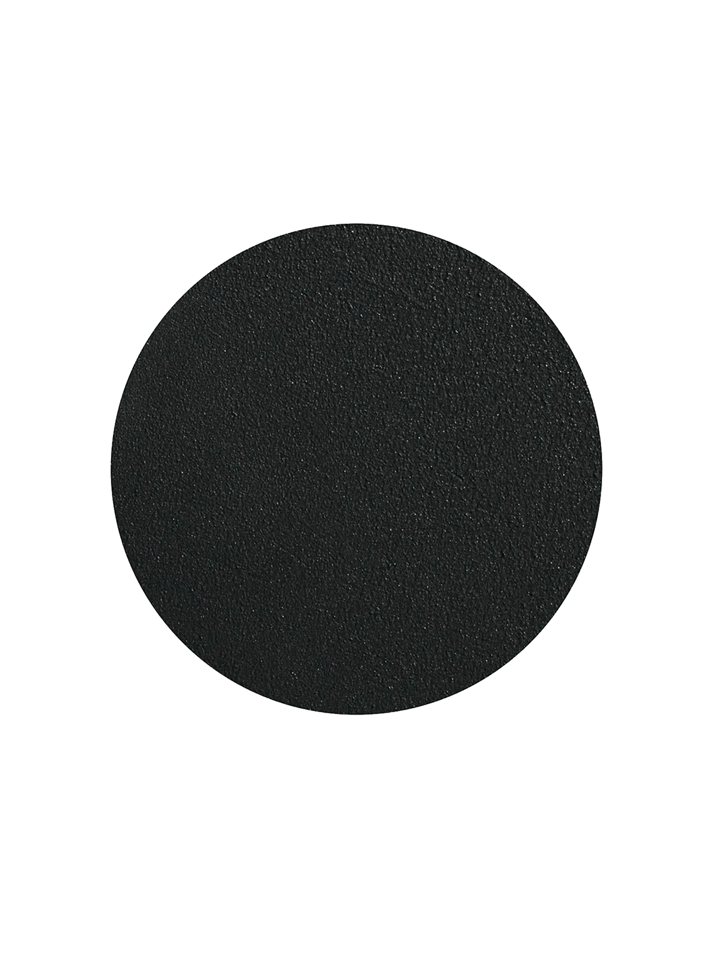 Perfect Strokes Longwear Gel Eyeliner Rare Beauty