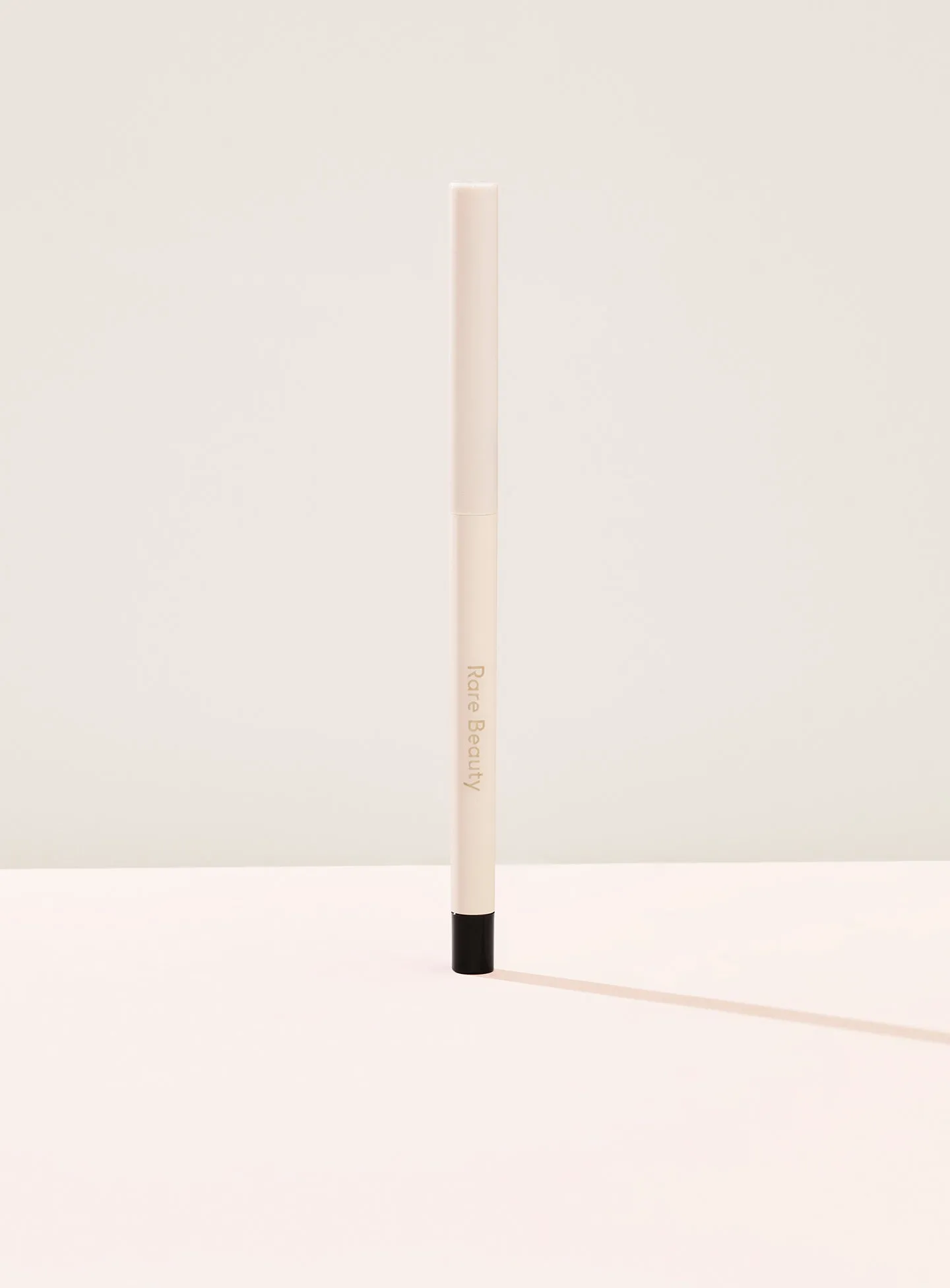 Perfect Strokes Longwear Gel Eyeliner Rare Beauty