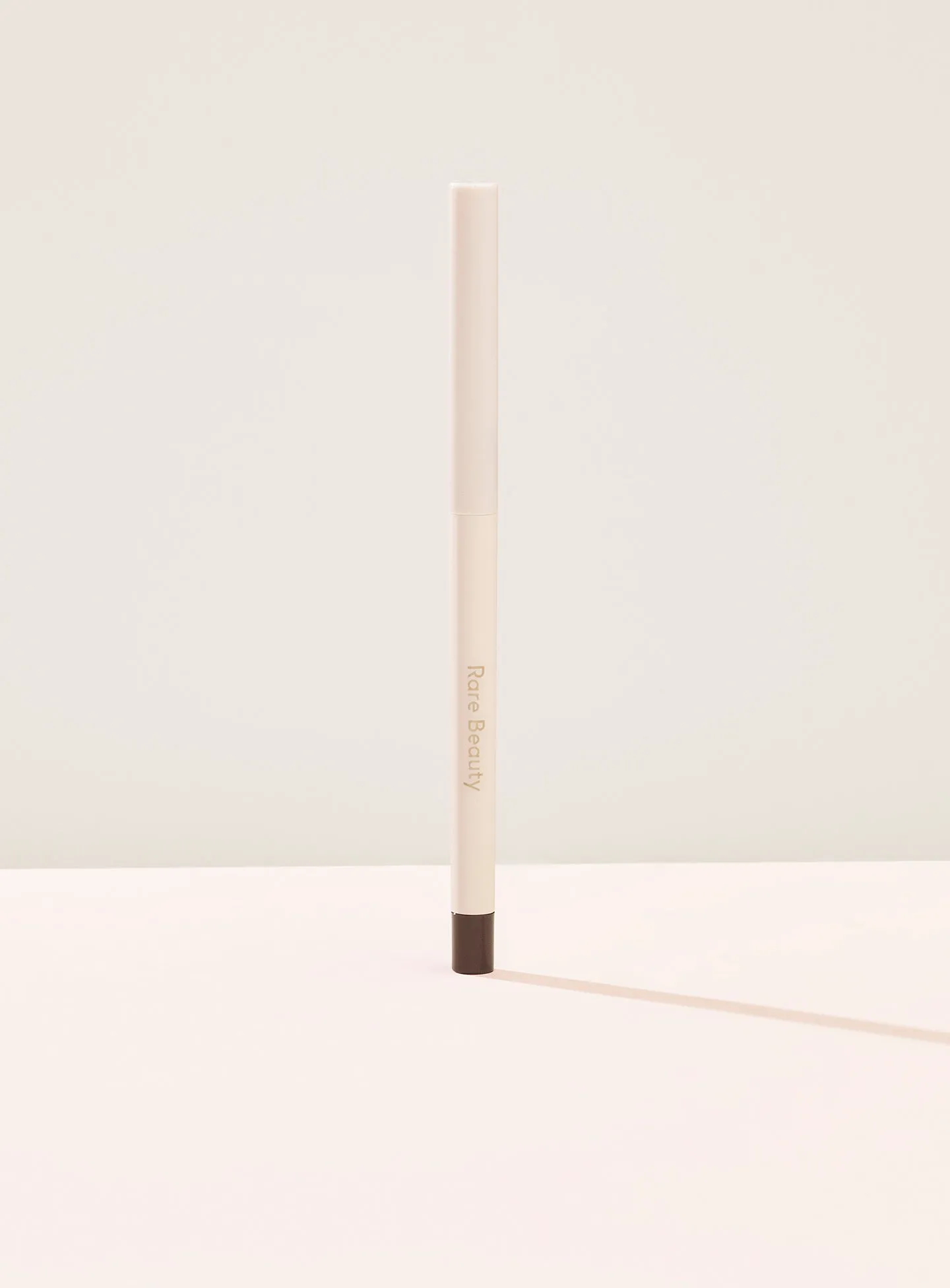 Perfect Strokes Longwear Gel Eyeliner Rare Beauty