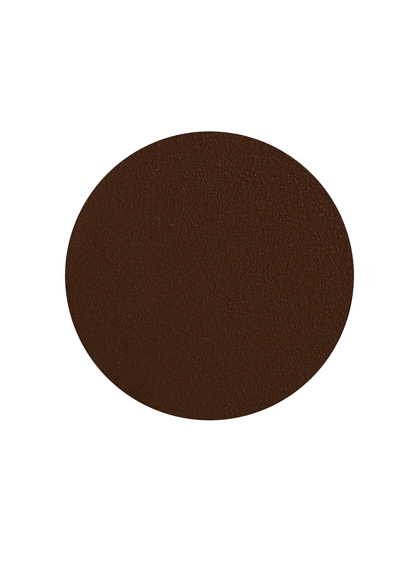Perfect Strokes Longwear Gel Eyeliner Rare Beauty
