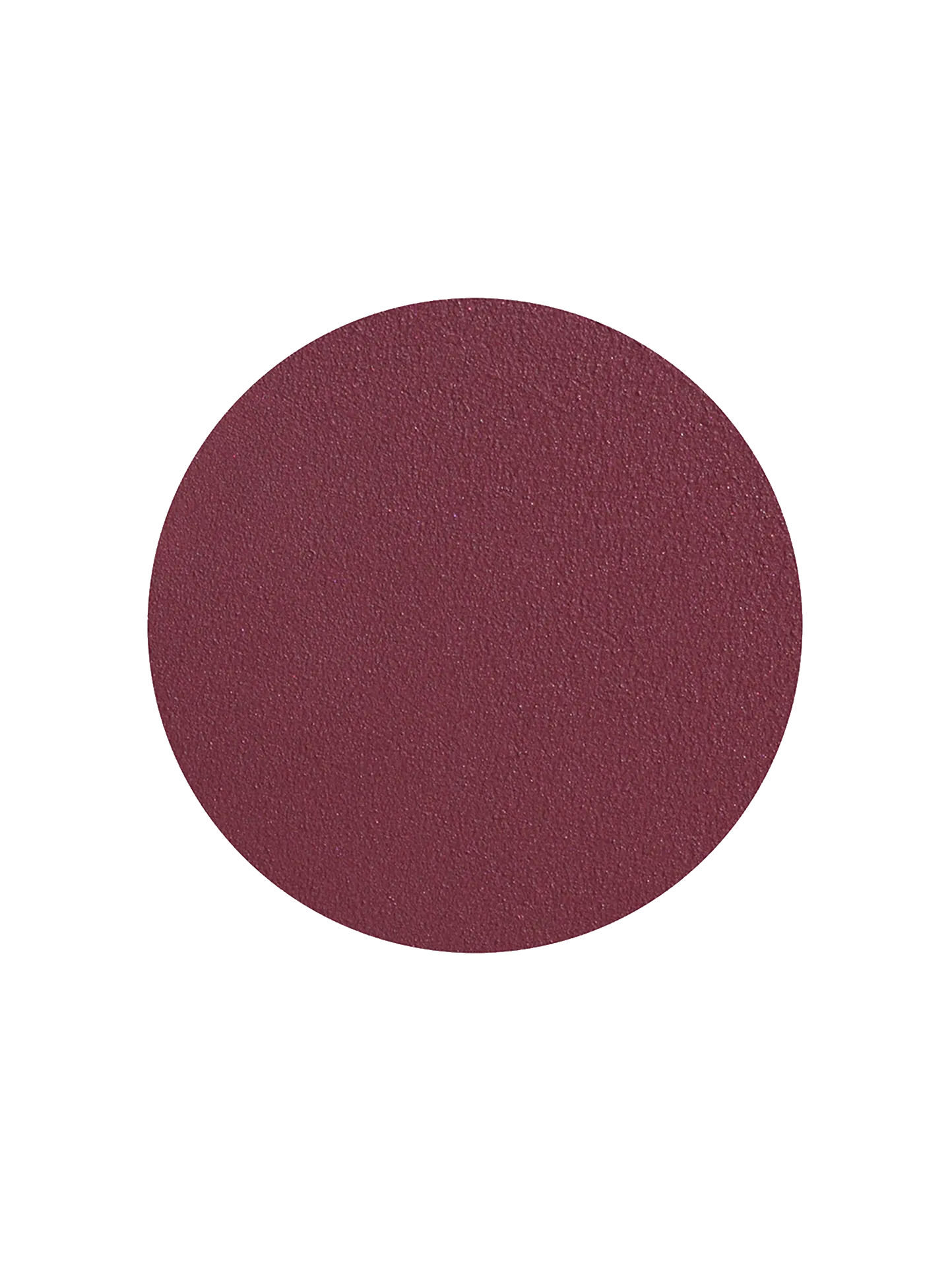 Perfect Strokes Longwear Gel Eyeliner Rare Beauty
