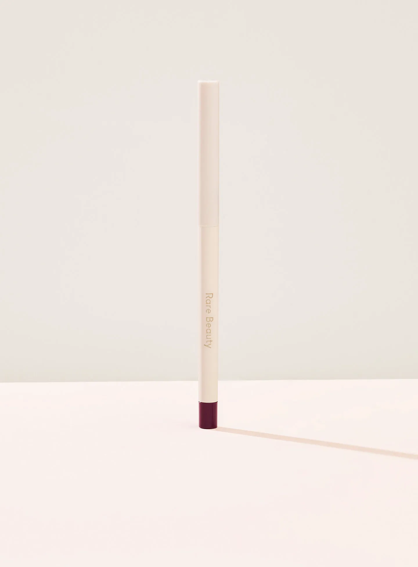 Perfect Strokes Longwear Gel Eyeliner Rare Beauty