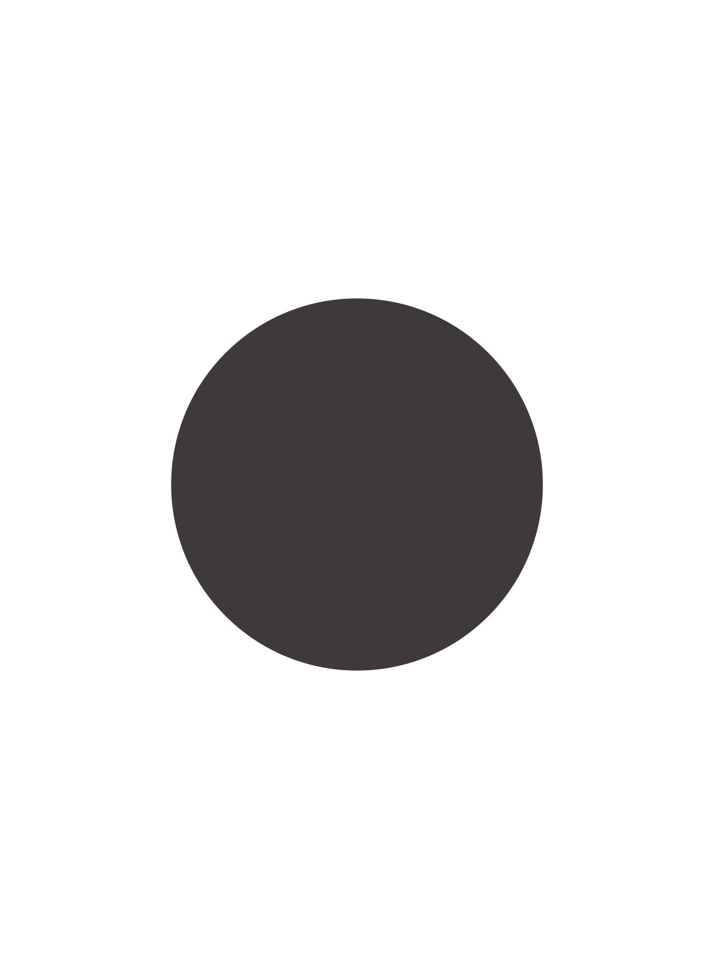 Perfect Strokes Matte Liquid Liner Rare Beauty
