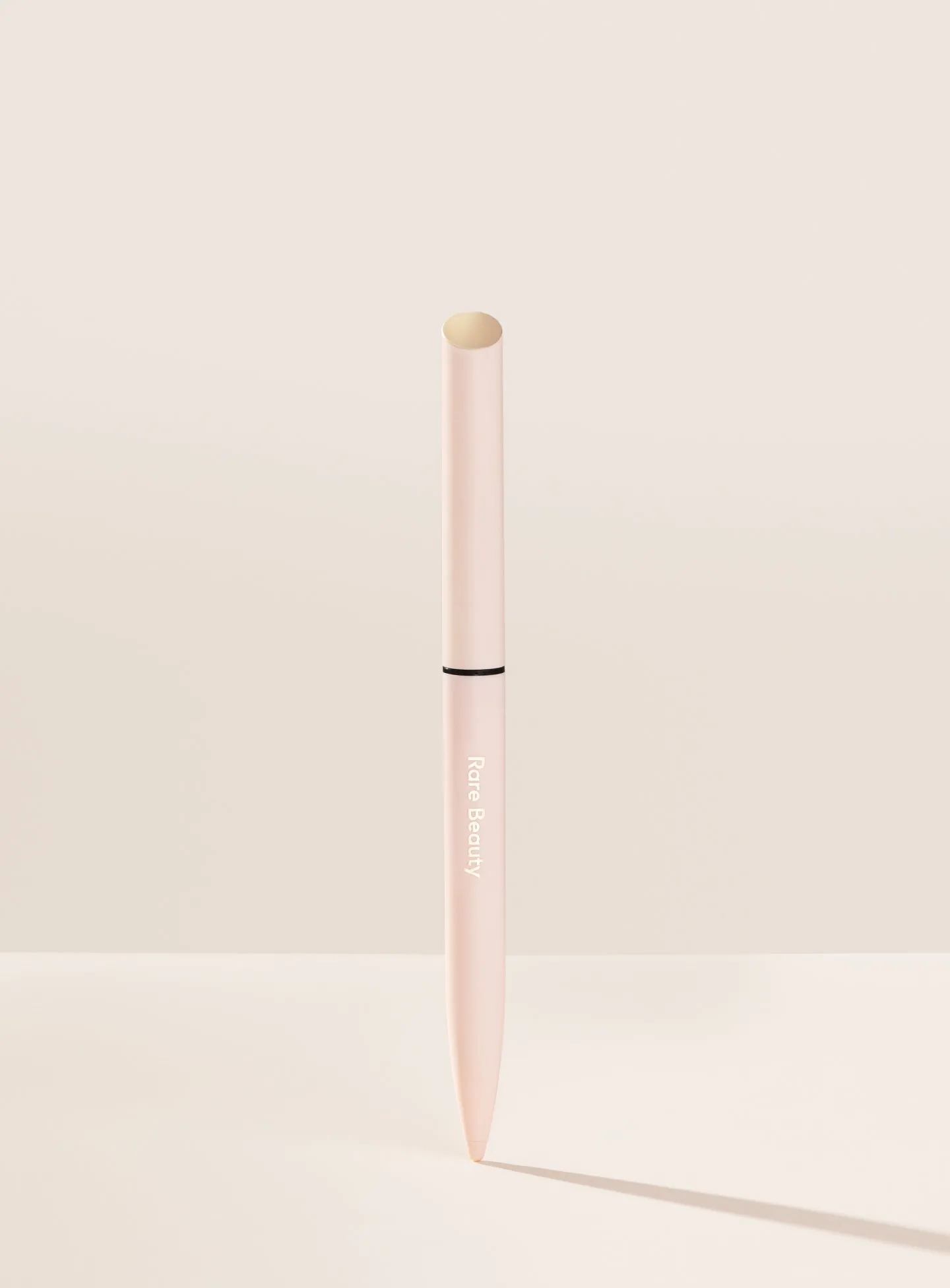 Perfect Strokes Matte Liquid Liner Rare Beauty