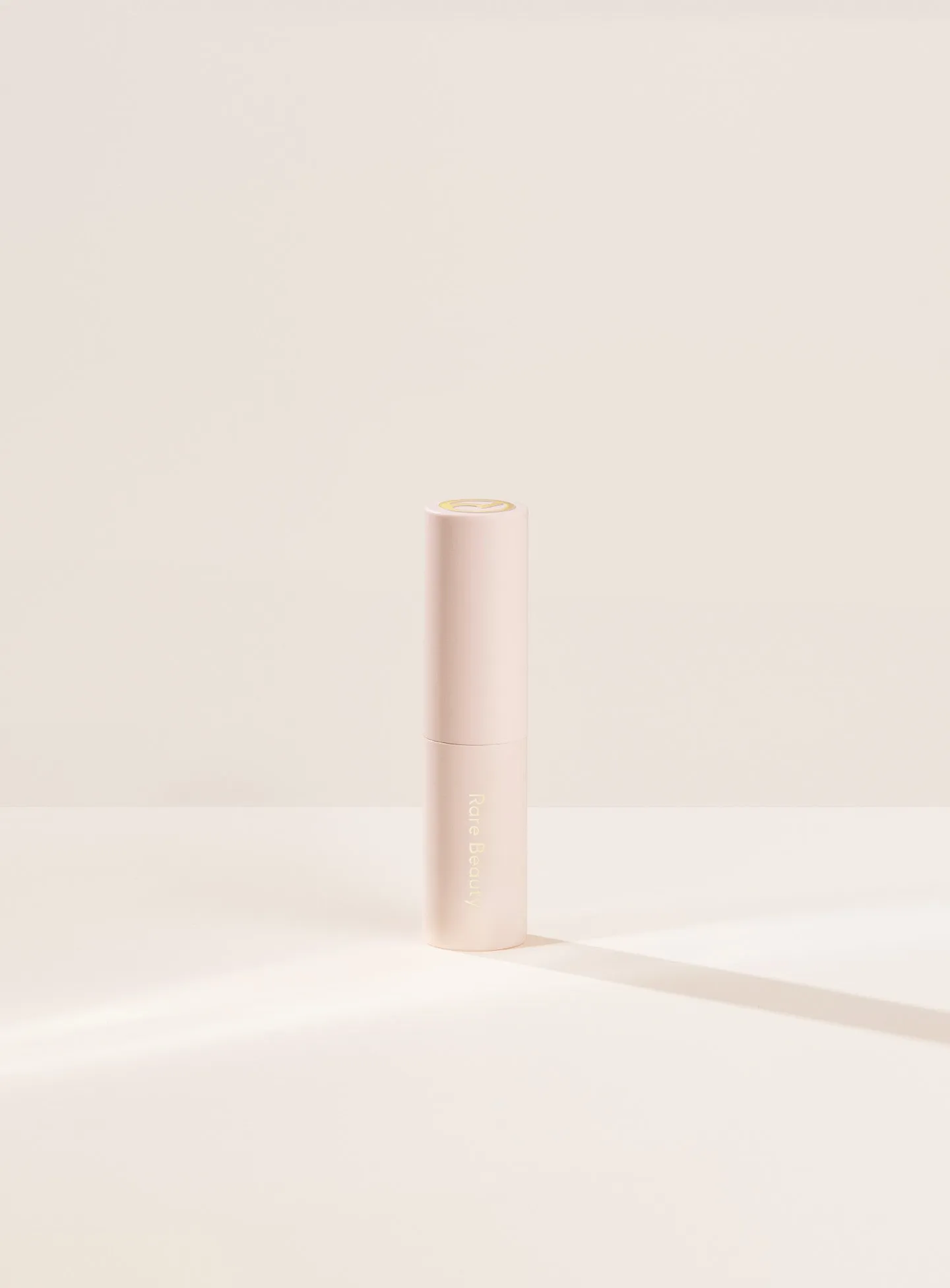 Perfect Strokes Universal Volumizing Mascara Mini Rare Beauty
