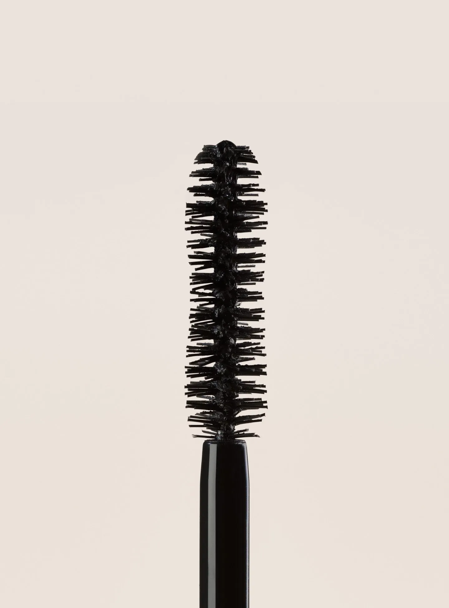 Perfect Strokes Universal Volumizing Mascara Mini Rare Beauty