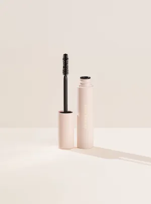 Perfect Strokes Universal Volumizing Mascara Rare Beauty