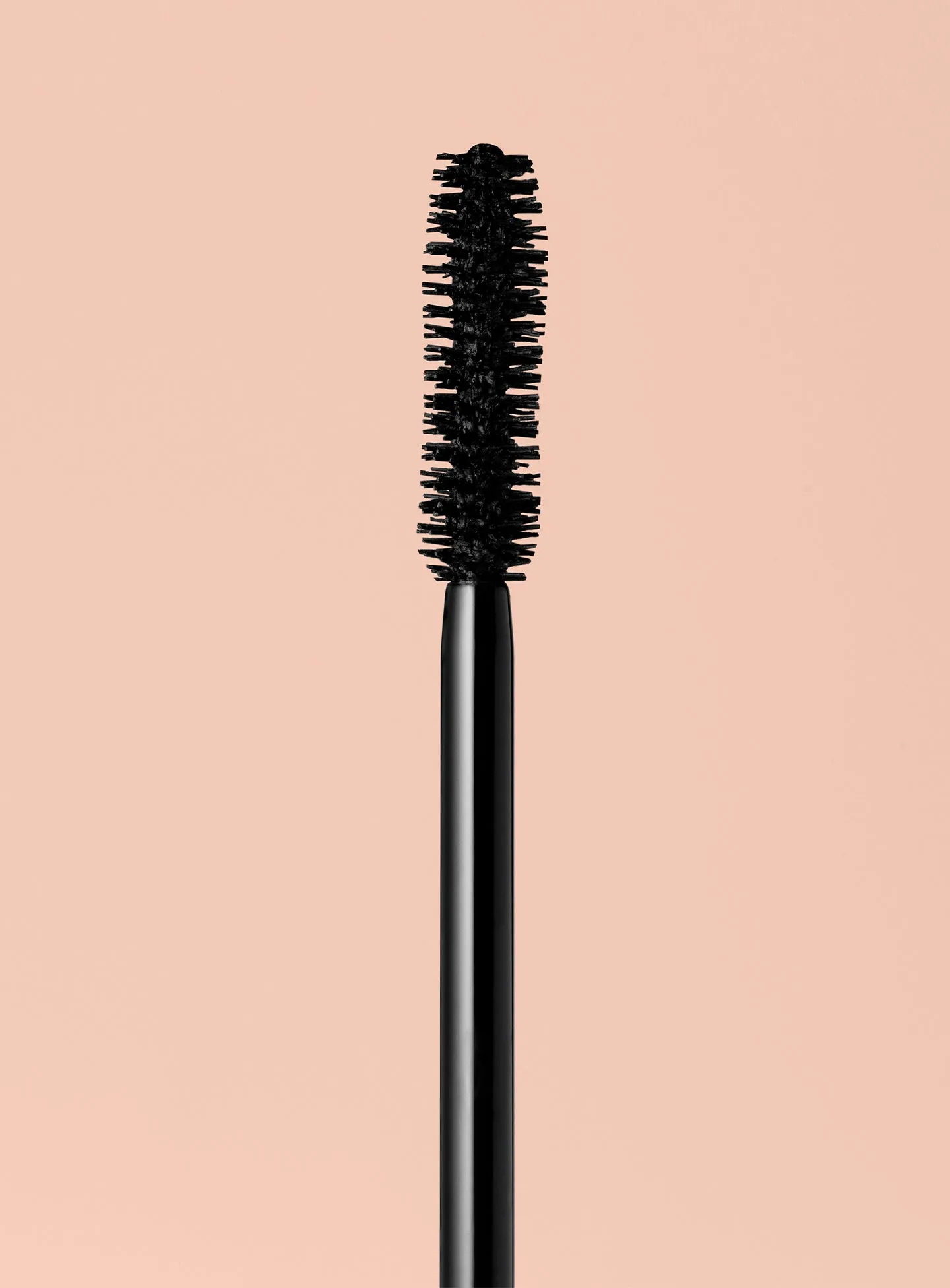 Perfect Strokes Universal Volumizing Mascara Rare Beauty