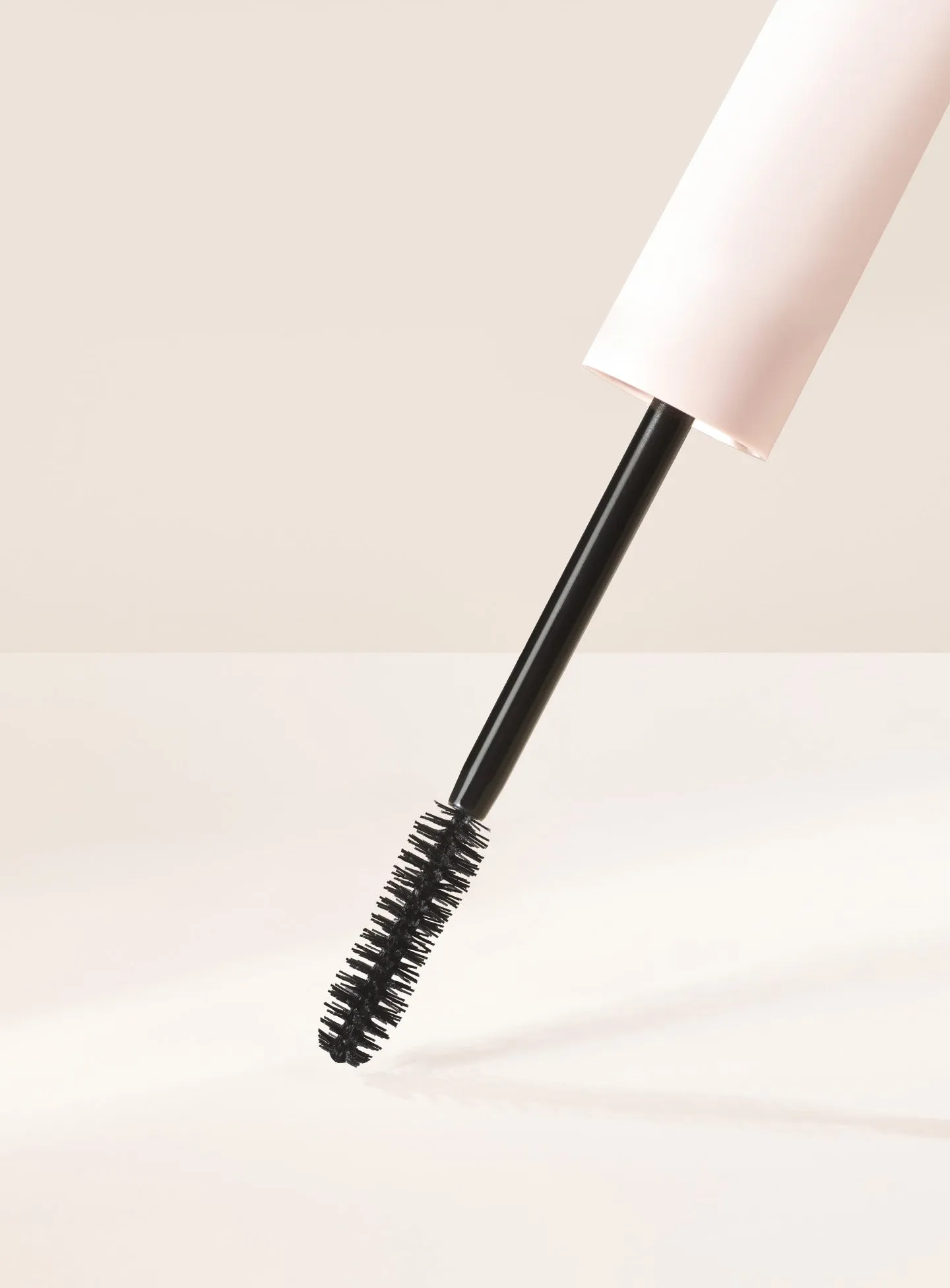 Perfect Strokes Universal Volumizing Mascara Rare Beauty