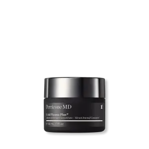 Perricone MD Cold Plasma Plus Advanced Serum Concentrate