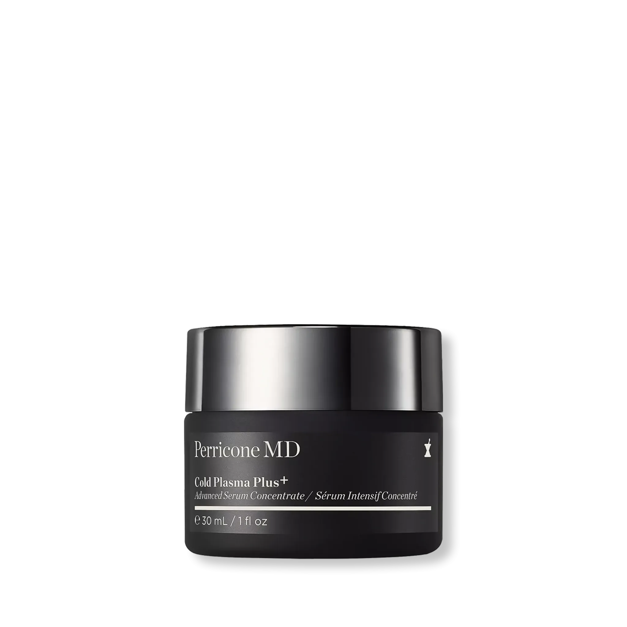 Perricone MD Cold Plasma Plus Advanced Serum Concentrate