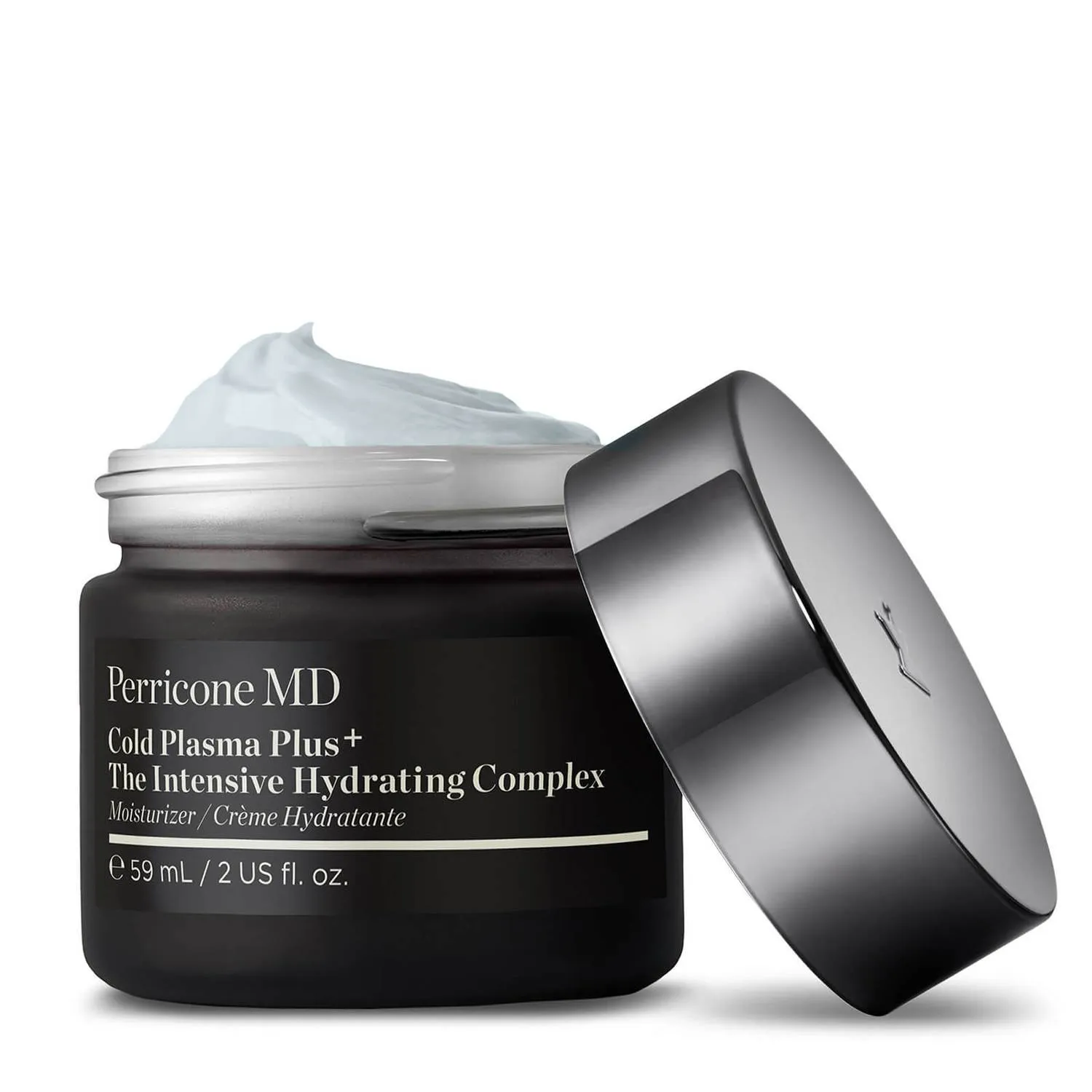 Perricone MD Cold Plasma Plus The Intensive Hydrating Complex