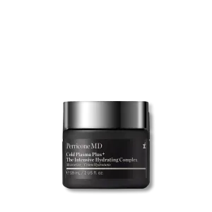 Perricone MD Cold Plasma Plus The Intensive Hydrating Complex