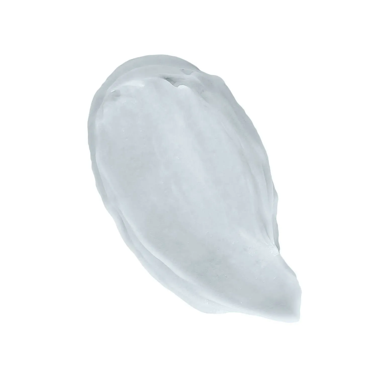 Perricone MD Cold Plasma Plus The Intensive Hydrating Complex