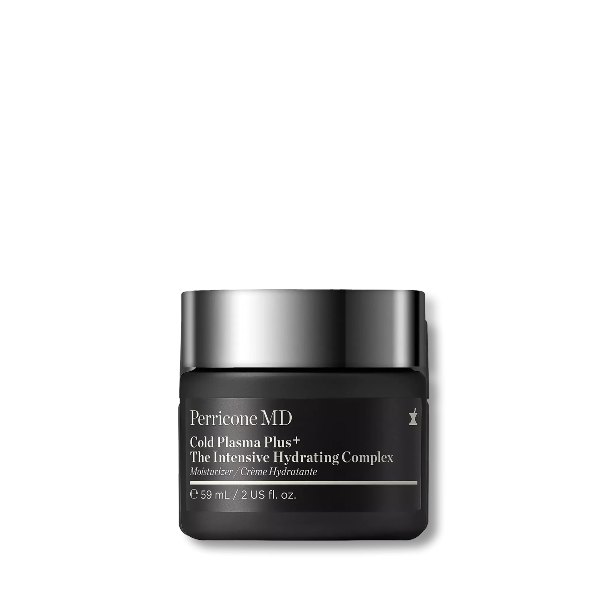 Perricone MD Cold Plasma Plus The Intensive Hydrating Complex