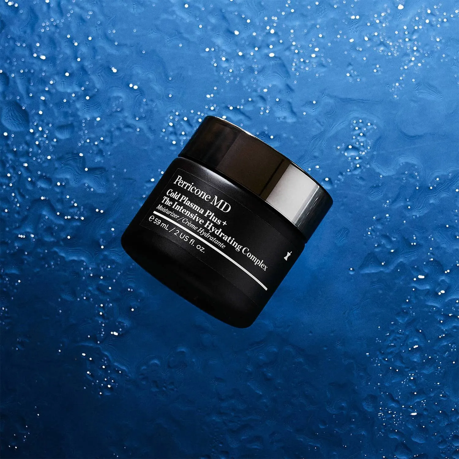 Perricone MD Cold Plasma Plus The Intensive Hydrating Complex