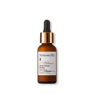 Perricone MD Essential FX Deep Crease Serum