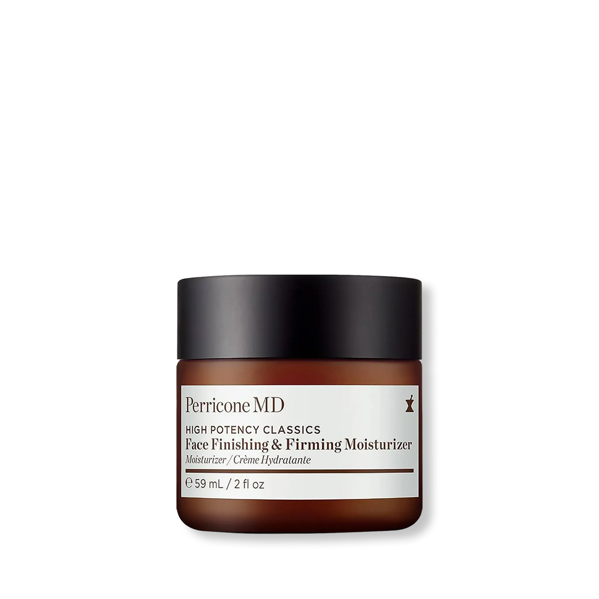 Perricone MD High Potency Classic Face Finishing & Firming Moisturizer