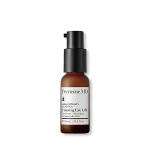 Perricone MD High Potency Classics Firming Eye Lift