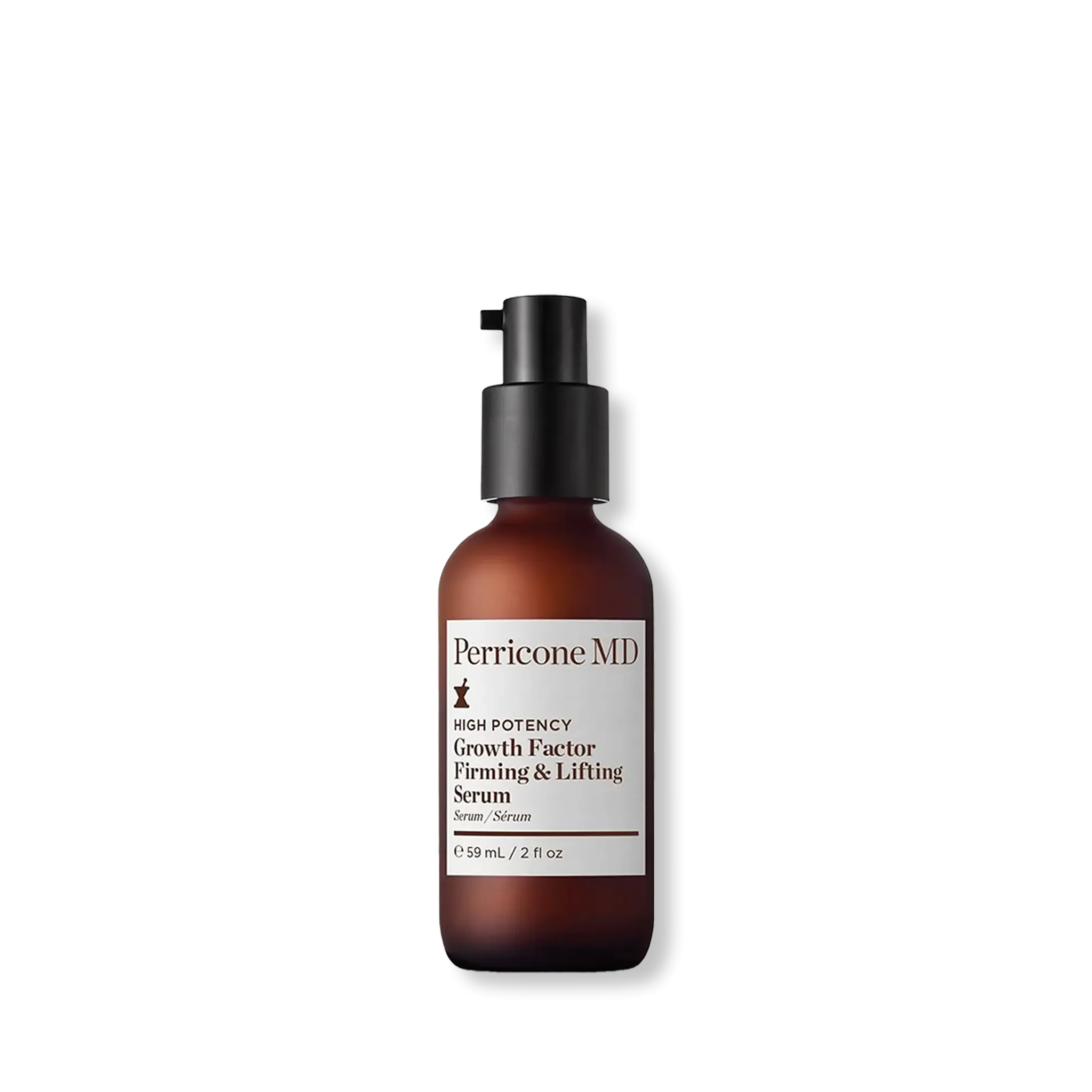 Perricone MD High Potency Firming & Lifting Serum