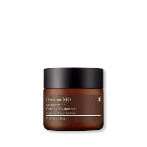 Perricone MD Neuropeptide Firming Moisturizer