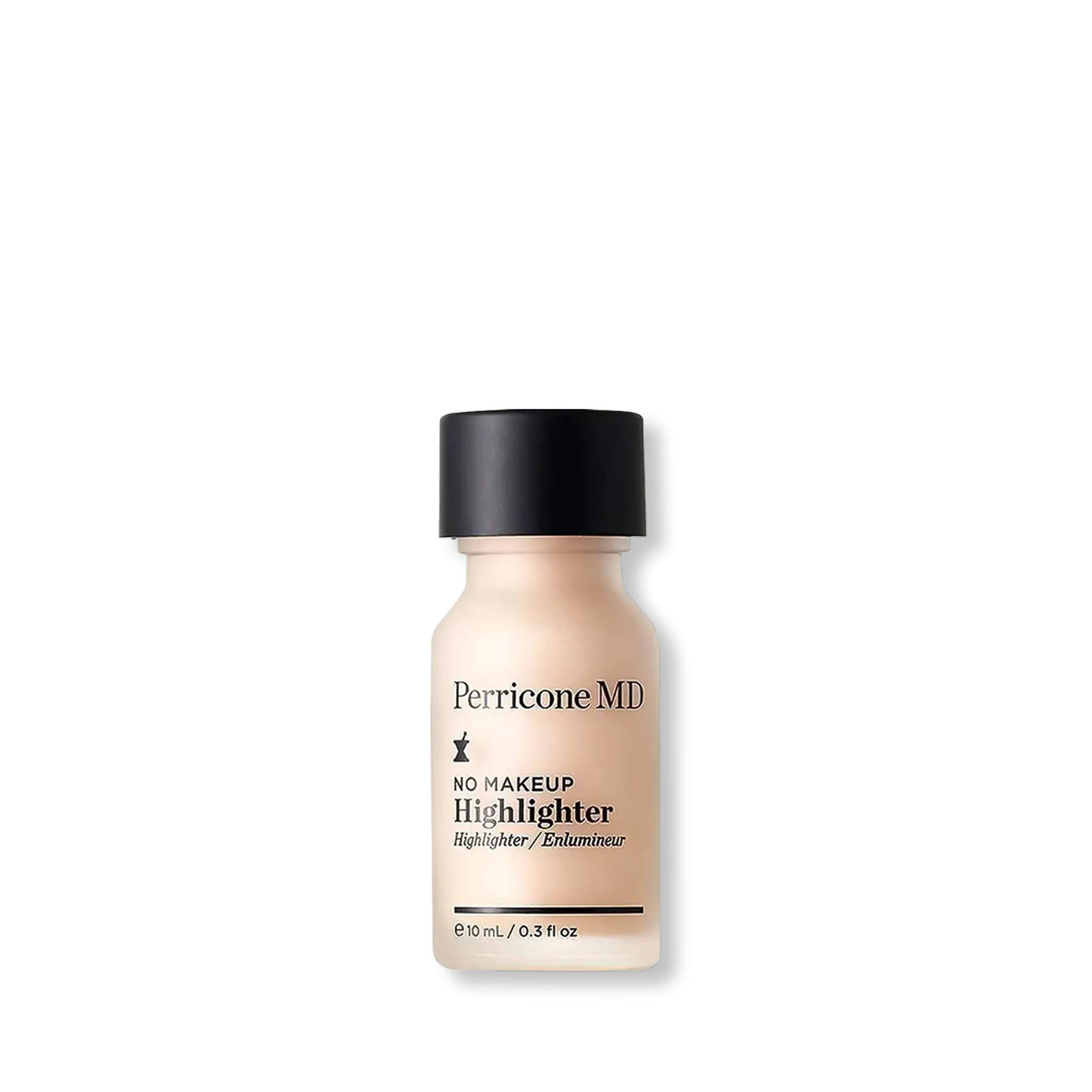 Perricone MD No Makeup Highlighter