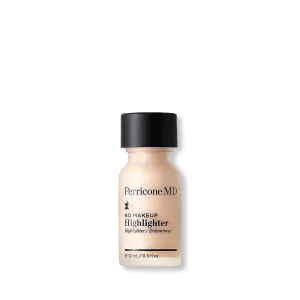 Perricone MD No Makeup Highlighter