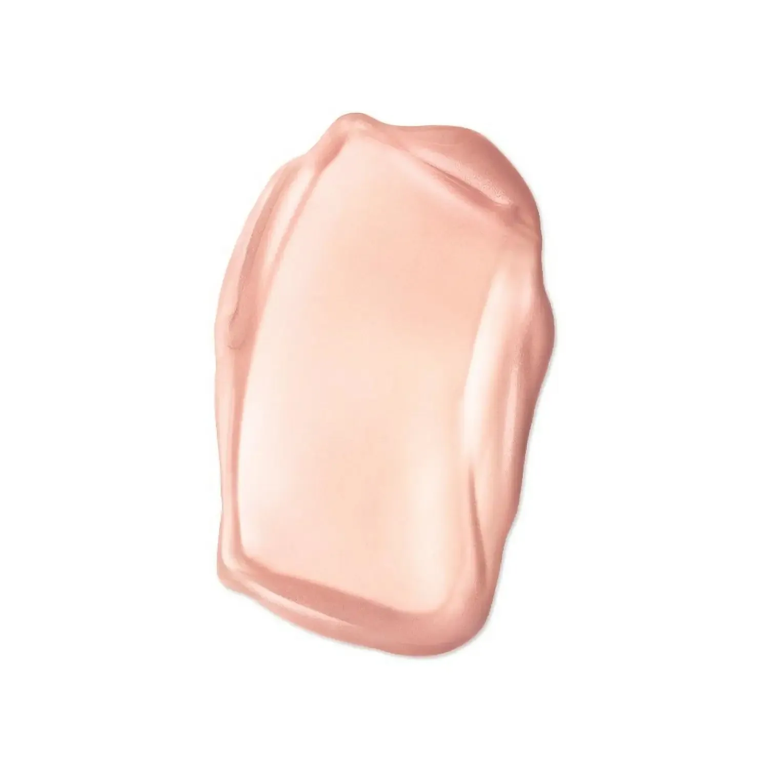 Perricone MD No Makeup Highlighter